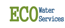 Eco Water Services